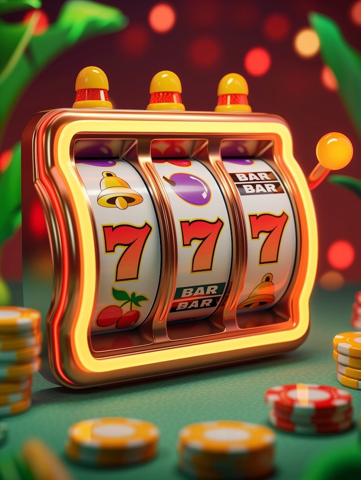 Privasi akun saat membaca Pusat Hadiah